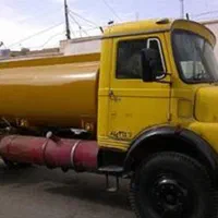 لوله بازکنی/تخلیه چاه/لایروبی/لجنکشی/رفع بوی بدچاه