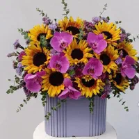 گل رزقرمزفقط۲۰هزاردسته ،باکس گل تاج گل،ماشین عروس|گل و گیاه طبیعی|کرج, عظیمیه|دیوار