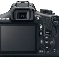 دوربین کنون 1300d