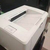 پرینتر|پرینتر، اسکنر، کپی، فکس|تهران, مشیریه|دیوار