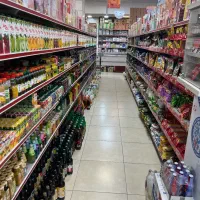 صندوقدار خانم و نیروی کار داخل سالن خانم و اقا|استخدام خدمات فروشگاه و رستوران|تهران, هروی|دیوار