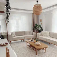 مبل مینیمال سوبا کد ۴۰۱|مبلمان خانگی و میز عسلی|خرمآباد, |دیوار