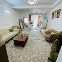 فروش‌آپارتمان‌۹۰متری‌شهرک‌دانش