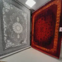 بزرگترین تولیدکننده فرش های باکیفیت5شعبه تهران کرج