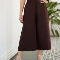 شیک لباس|لباس|بندر کنگان, |دیوار