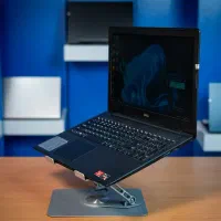 لپ تاپ آمریکایی دل DELL 3593 نسل ده مناسب دانشجویی|رایانه همراه|یزد, |دیوار