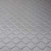 تشک تختخواب