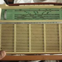 رادیو فیلیپس