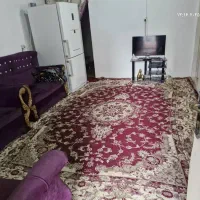 70-متری-نقلی-ودنج-با-حیاط-دلباز-کاشف-شرقی