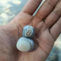مهره اصل|جواهرات|اهواز, پردیس|دیوار