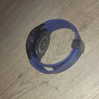 ساعت هوشمند سامسونگ سری ۶ 44mm|لوازم جانبی موبایل و تبلت|اردبیل, |دیوار