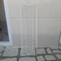 آبچکان