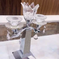 شمعدون برند آلمان خارجی نو