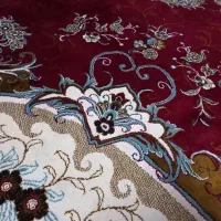 قالیشویی مبل شویی حق شناس .شهرری