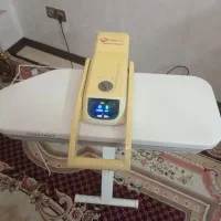 اتو|اتو و لوازم اتو|اصفهان, دارک|دیوار