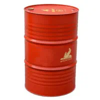 بشکه ۲۲۰ لیتری سالم