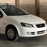 رانا پلاس ۱۴۰۰