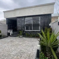 نمامدرن-با-محوطه-بزرگ-با-قیمت-مناسب-املاک-ماندگار