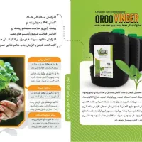 خرید گل زعفران|خدمات باغبانی و درختکاری|مبارکه, |دیوار