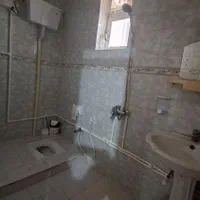 اجاره واحد یک خوابه بصورت روزانه در شهرستان بستک|اجارهٔ کوتاهمدت آپارتمان و سوئیت|بستک, |دیوار