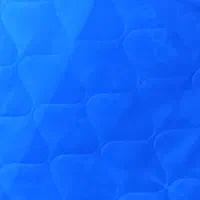 تشک دو نفره رویال