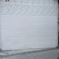 مغازه مکانیکی اجاره یا درصدی کاربابرق3فاز