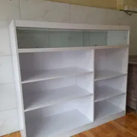 میز خرازی