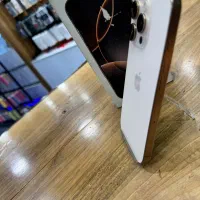 16پرو|موبایل|مشهد, احمدآباد|دیوار