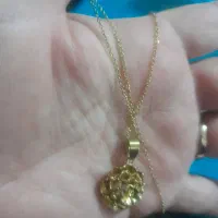 بدلیجات ساعت|ساعت|یاسوج, |دیوار