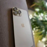 iPhone 13 pro max|موبایل|اصفهان, شهرک میلاد|دیوار
