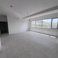 فروش آپارتمان صفر با منظره زیبا در سرکان|فروش آپارتمان|تویسرکان, |دیوار