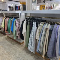 رگال ودکور بوتیک|فروشگاه و مغازه|کرمان, |دیوار