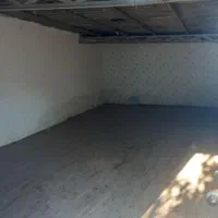اجاره مغازه ۵۰ متری در ابراهیم‌آباد|اجارهٔ مغازه و غرفه|تهران, یافت آباد شمالی|دیوار