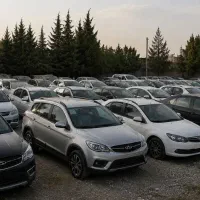 خدمات رفع توقیف خودروهای لیزینگی