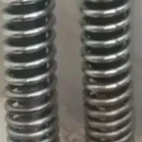 کمک عقب موتور