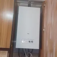 نصب،تعمیر و سرویس کولر گازی ،یخچال ،پکیج ،لباسشویی|خدمات پیشه و مهارت|سنندج, |دیوار
