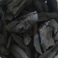 فروش زغال کبابی درجه