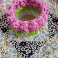 نظم دهنده|صنایع دستی و سایر لوازم تزئینی|اردکان, |دیوار