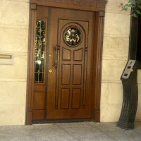شادکی اردستانی ۹۰ تا ۱۲۰ متر نوساز
