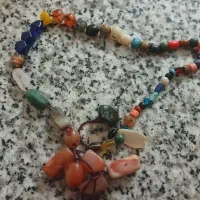 مهره اصل قدیمی