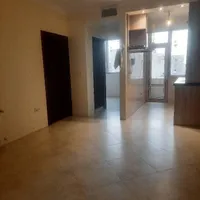 اپارتمان۴۰متر/فول/کیلید نخورده/دوتا واحد روی هم|فروش آپارتمان|تهران, سبلان (لشگر)|دیوار