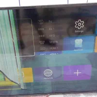 led50 ال ای دی ۵۰