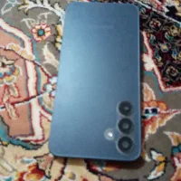سامسونگ  galaxy A16 5G با حافظهٔ ۱۲۸ گیگابایت|موبایل|بجنورد, |دیوار