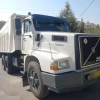 ان ال ۱۲ مدل ۷۷|خودرو سنگین|دماوند, گیلاوند|دیوار