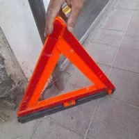علائم هشدار