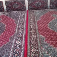 فرش و پشتی|فرش|مریوان, |دیوار