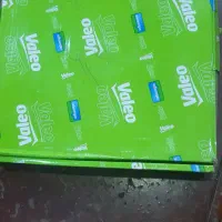 دیسک و صفحه پژو