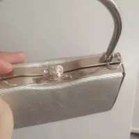 کیف مجلسی|کیف، کفش، کمربند|سقز, |دیوار