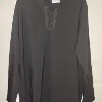 ظرف|قوری، کتری، قهوه‌ساز دستی|کرج, کرج نو|دیوار