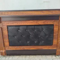 میز کار